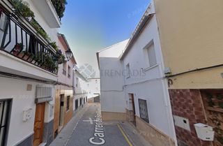 Casa a schiera  Sant miquel