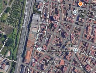 Appartamento  San vicente martir