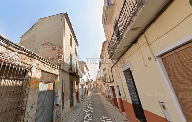 Foto 6df87e27-e166-476e-b472-6996fcb98ff8. Pis a Carcaixent