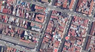 Appartamento  Lepanto