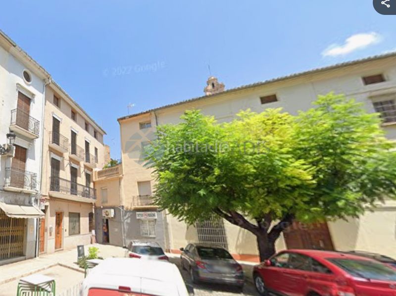 Foto d3fa639c-2e27-430f-8b3f-e93510e1e555. Pis a Carcaixent