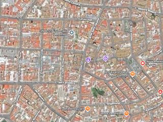 Appartamento in Alicante