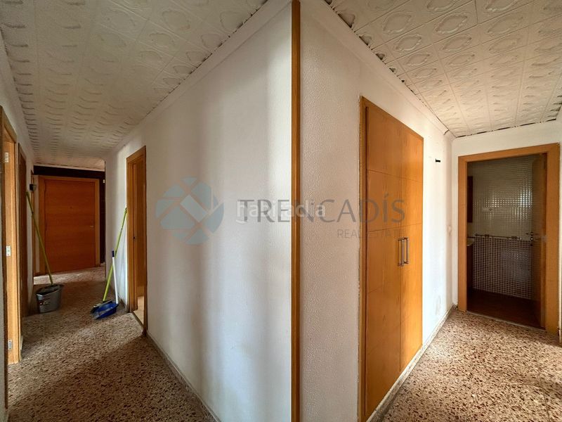 Foto 03d9f425-ef60-441d-b171-a768cbdc242b. Pis a Canals