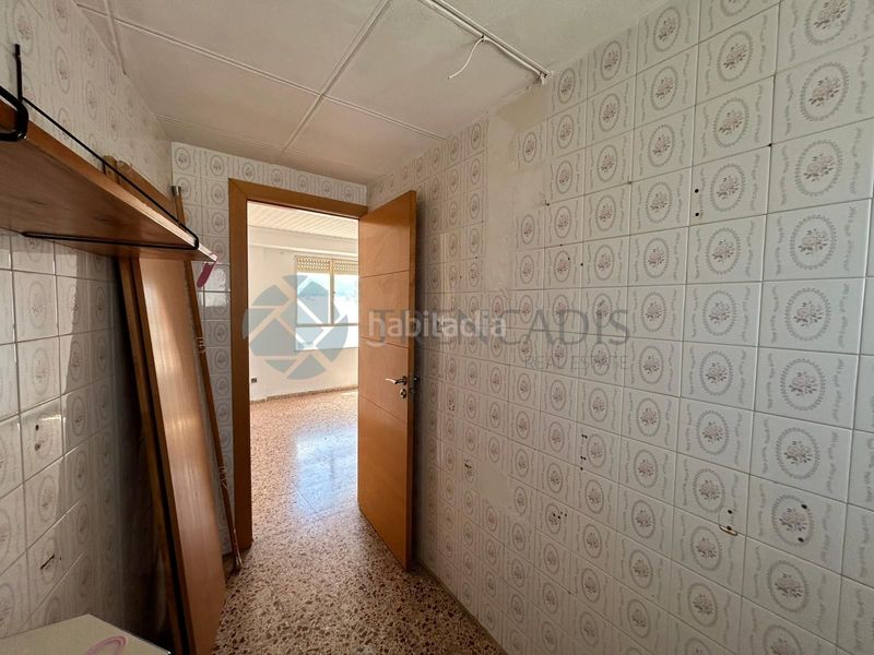 Foto 32ecbff0-6f33-4be9-ac80-88acea8f1967. Pis a Canals