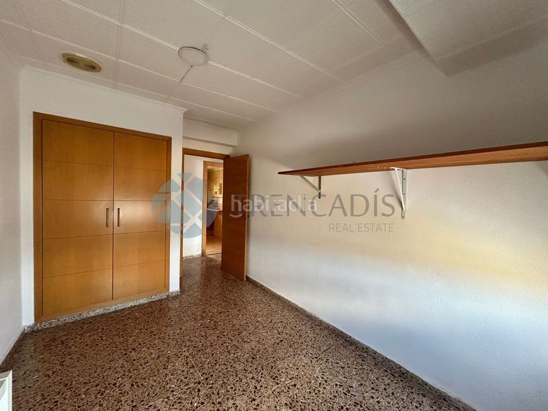 Foto 58b5af40-3148-45da-8054-022199b292c5. Pis a Canals