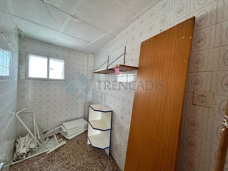 Foto 6ac38eca-4d1d-4495-87a3-16ac117ca0f7. Pis a Canals