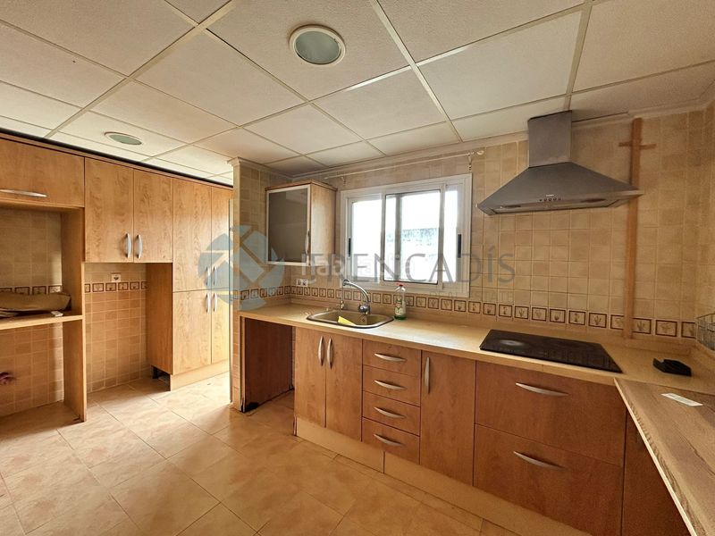 Foto 79b0bedb-ad77-4bb1-985e-d2c7436a80f2. Pis a Canals