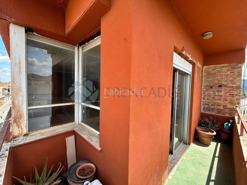 Foto 8f14fc5a-37d2-4658-b774-bb7bcf923a8c. Pis a Canals