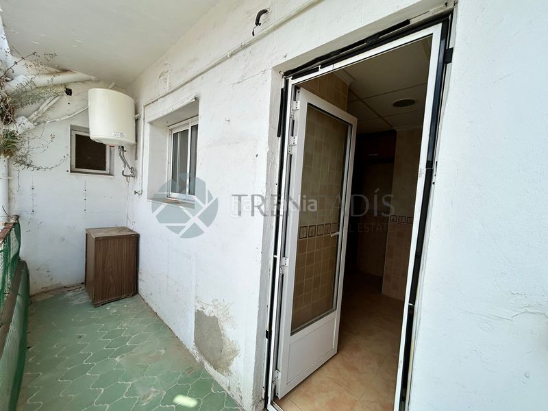 Foto 9377d116-cae5-4be0-a060-b2c5fd991b25. Pis a Canals