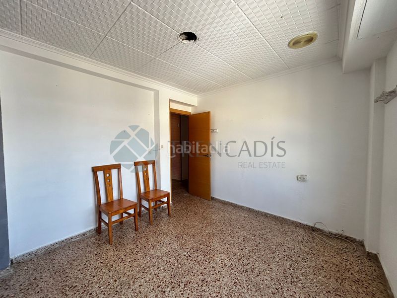 Foto be06d68a-0e6e-4495-8234-533d951eca02. Pis a Canals