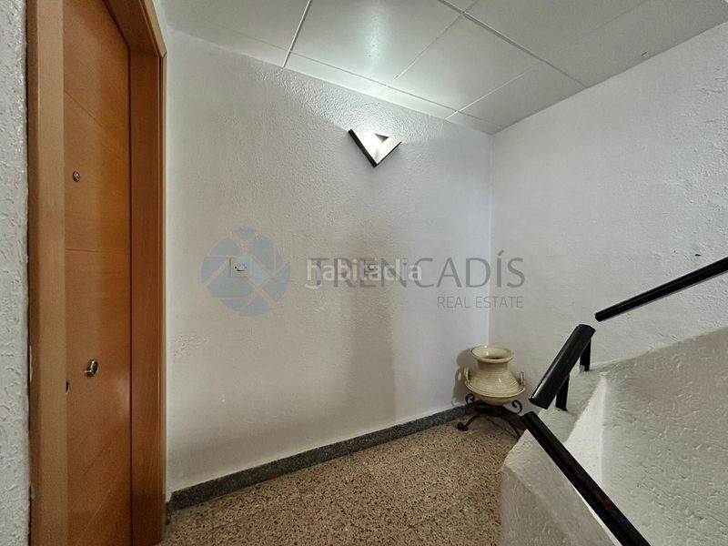 Foto d6cbf4b8-7cd3-47cc-b6e6-55e75620fc12. Pis a Canals