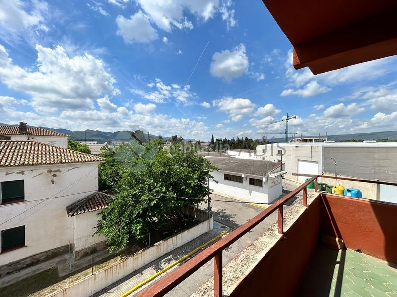 Foto e82515ba-a384-42d1-be20-f54d1d6367bf. Pis a Canals