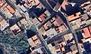 Doppelhaus  C/ gonzalo de cordova n