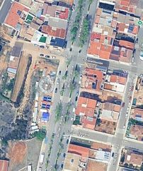 Appartamento  Av catorce del  pl:  bolbaite (valencia)