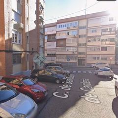 Pis a CL SAN PEDRO DE CARDEÑA  Pl: Pt:DR   MADRID (MADRID)