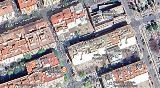 Pis a CL VIRGEN DEL REMEDIO  Es: Pl: Pt:E  NOVELDA (ALICANTE)