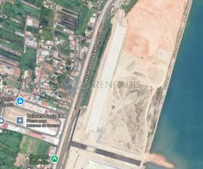 Casa adossada a CL PL NUMERO  (R) Polígono  Parcela  YKH
ALMALAFA.  CASTELLO DE