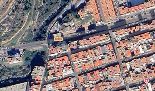 Etagenwohnung  Cl bechi  es: pl: pt:  la vall d'uixo (castellón)