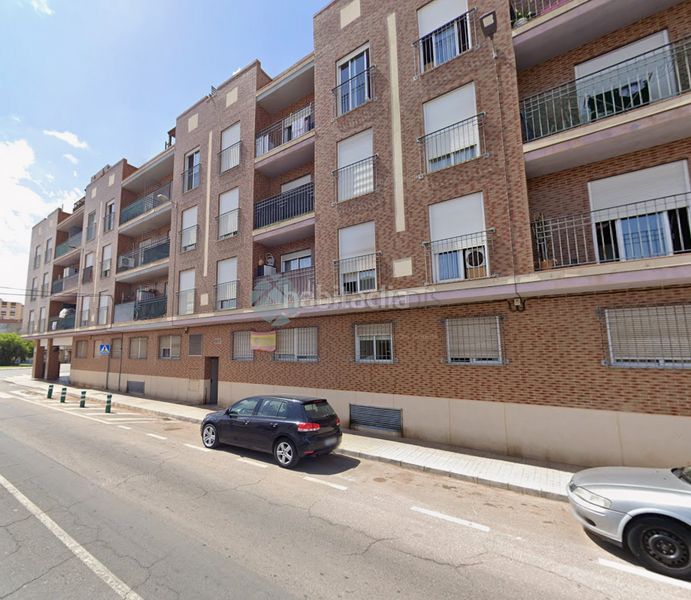 Foto 2763d5de-52e4-4d6d-9aeb-3ffb7f88d5d3. Pis a Nules