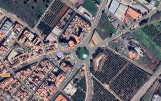 Appartamento  Av nyons  es: pl: pt:  nules (castellón)