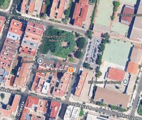 Flat in PZ ESCULTOR ADSUARA  Pl: Pt:  CASTELLO DE LA PLANA (CASTELLÓN)