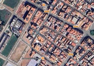 Appartamento  Cl alfondeguilla  es: pl: pt:  nules (castellón)