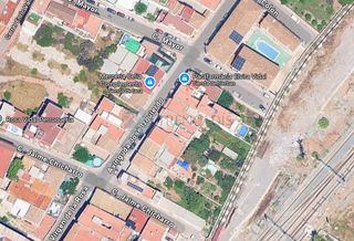 Reihenhaus  Av jose izquierdo   les alqueries/alquerias del ni (castellón)