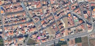 Semi detached house  Av jaime i   chilches/xilxes (castellón)