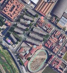 Etagenwohnung  Cl blocs del raval  es: pl: pt:  algemesi (valencia)