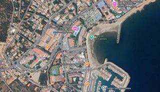 Pis a AV MANILA  Bl:B Es: Pl: Pt:  ALCALA DE XIVERT (CASTELLÓN)