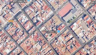 Etagenwohnung  Cl vazquez mella  pl: pt:  vila-real (castellón)