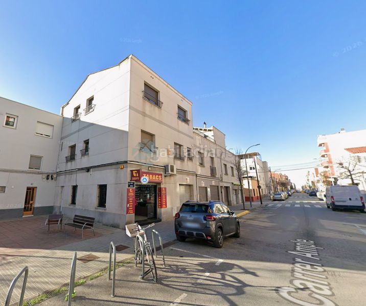 Foto ac8028e7-5e77-4746-93d4-61843d3846f1. Pis a Sant Pere Nord Terrassa