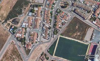 Casa pareada  Cl colmenar viejo  es: pl: pt:  san javier (murcia)
