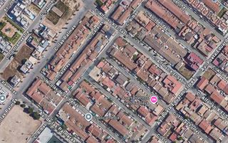 Piso  Cl bilbao  pl: pt:f e/p/p/ //f  san pedro del pinatar (murcia)
