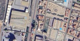 Pis a CL CIPRES  e/p/p/ //A  TORRE-PACHECO (MURCIA)