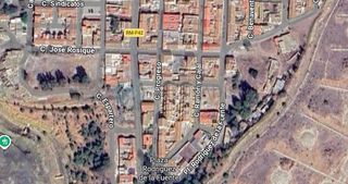 Flat  Cl ramon y cajal-llano beal  es: pl: pt:dr e/p/p/ //dr  cartagen
