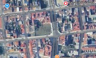 Etagenwohnung  Riu xuquer