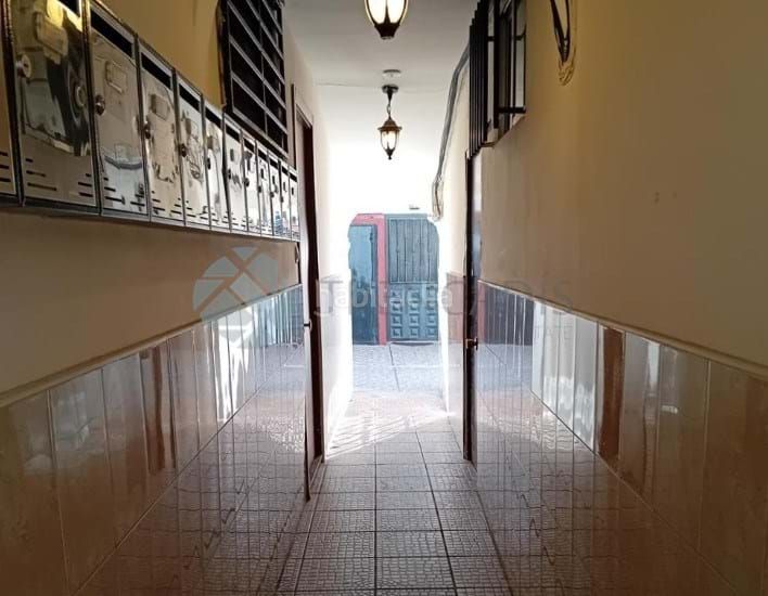 Foto 16153fbf-5792-4c57-aa24-4fae677f9255. Pis a San Diego Madrid