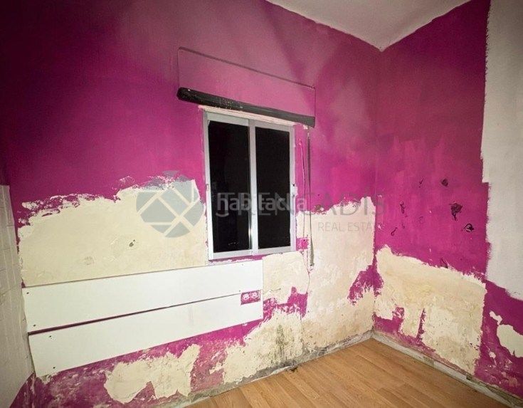 Foto 3808157e-4c9b-4bf3-9f05-745740acec78. Pis a San Diego Madrid