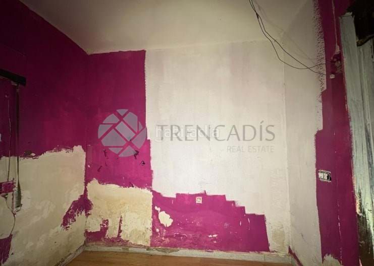 Foto 7167c767-64ee-4f27-9020-74c0da13b734. Pis a San Diego Madrid