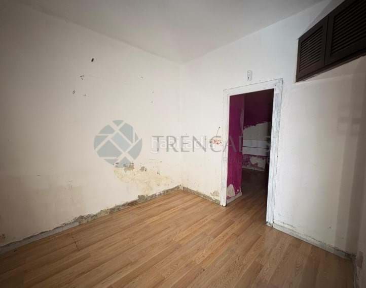 Foto 71b203bb-34df-458f-a5c5-5833307ef935. Pis a San Diego Madrid