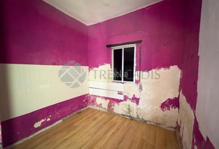 Foto e940210f-a980-487c-a575-6fee8bb99a3c. Pis a San Diego Madrid