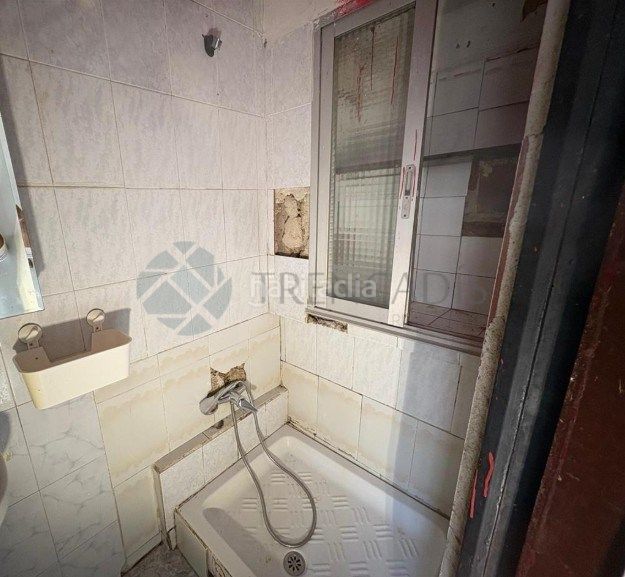 Foto eae01357-c5d5-4eca-bb9a-565971ee963b. Pis a San Diego Madrid