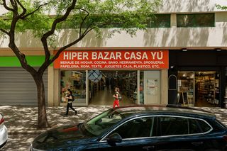 Local Comercial  Pintor vilar. Excelente oportunidad de inversión en un local comercial actualm