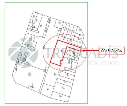 Foto 48f19139-923f-48d0-a4ca-426ed6f4b659. Local comercial a Trinitat Valencia