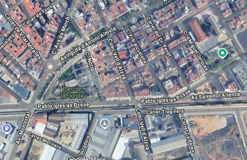 Foto 76e9e828-adfb-4cd3-ab88-62ef93fb27c9. Pis a Alcúdia (l´)