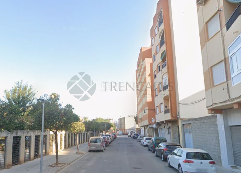Foto fddcafdd-733e-408c-8c06-11abbbc95698. Pis a Alcúdia (l´)