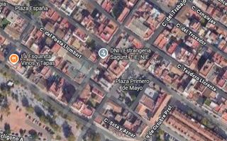 Piso en CL PROGRESO  Es: Pl: Pt:  SAGUNTO / SAGUNT (VALENCIA)