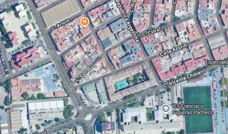 Etagenwohnung  Cl azorin  es: pl: pt:  alicante/alacant (alicante)
