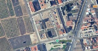 Appartamento  Cl comtat del  es: pl: pt:  carlet (valencia)